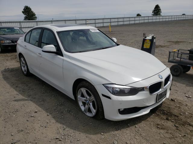 BMW 328 XI SUL 2015 wba3b5g57fns16412