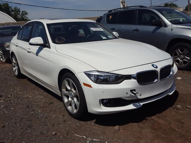 BMW 328 XI SUL 2015 wba3b5g57fns16572