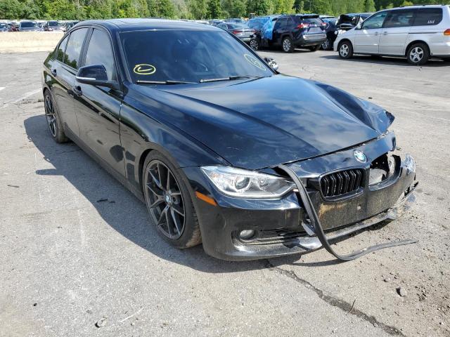 BMW 328 XI SUL 2015 wba3b5g57fns17611