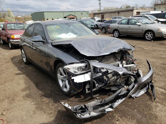 BMW 328 XI SUL 2015 wba3b5g57fns18645