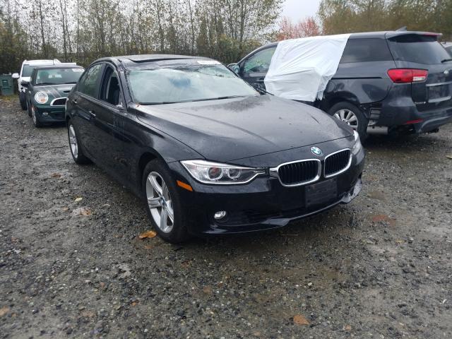 BMW NULL 2015 wba3b5g57fns19360