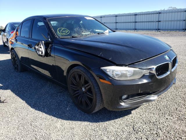 BMW 328 XI SUL 2013 wba3b5g58dnp41007