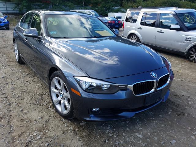 BMW 328 XI SUL 2015 wba3b5g58fns11655