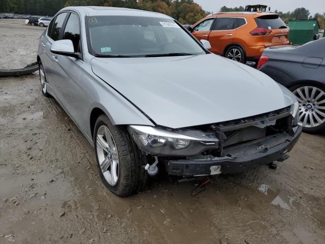 BMW 328 XI SUL 2015 wba3b5g58fns12241