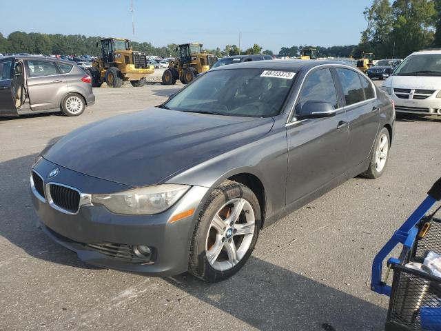 BMW 328 XI SUL 2015 wba3b5g58fns12613