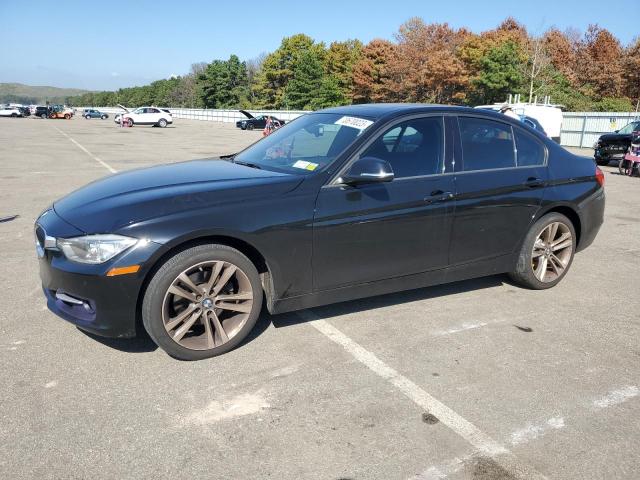 BMW 328 XI SUL 2015 wba3b5g58fns16368