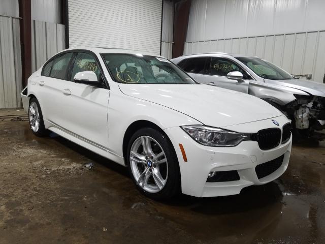 BMW 328 XI SUL 2015 wba3b5g58fns16774