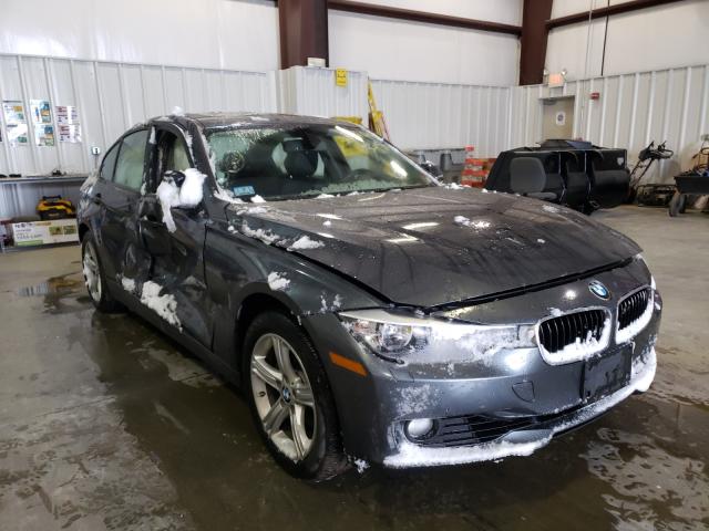 BMW NULL 2015 wba3b5g58fns17486