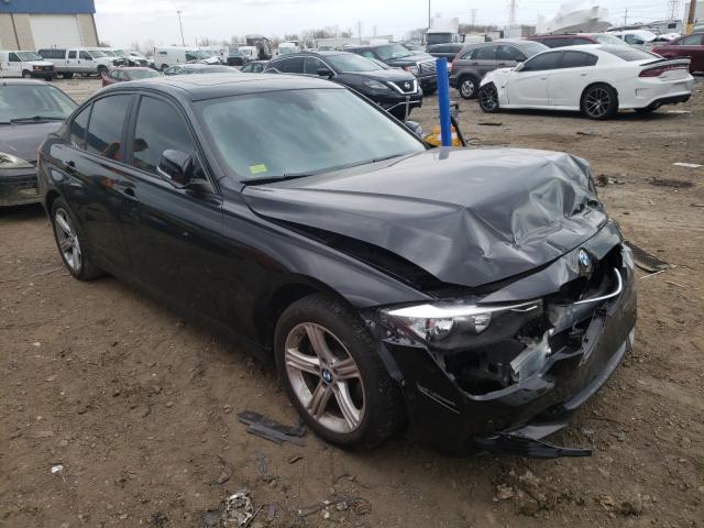 BMW 328 XI SUL 2015 wba3b5g58fns18136