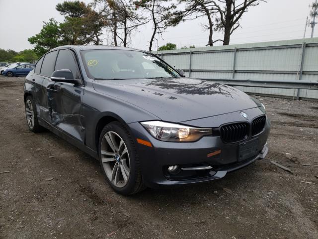 BMW 328 XI SUL 2015 wba3b5g58fns18699