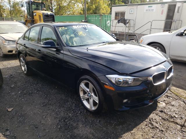 BMW 328 XI SUL 2015 wba3b5g58fns18850