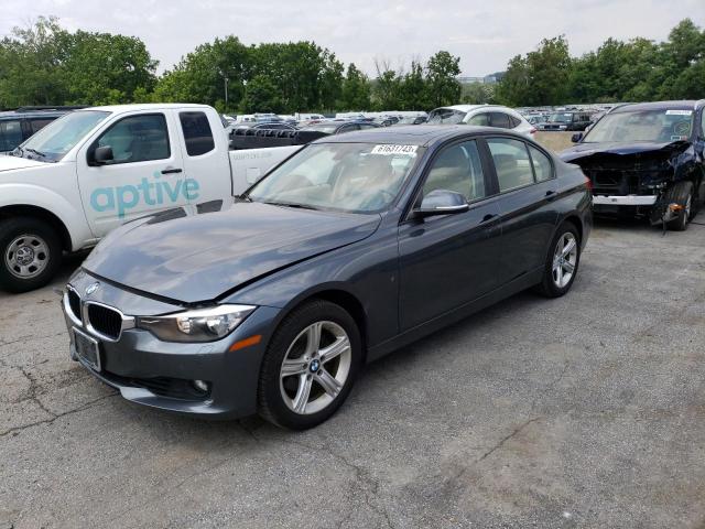 BMW 328 XI SUL 2015 wba3b5g58fns19013