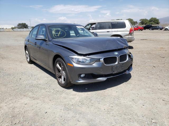 BMW 328 XI SUL 2015 wba3b5g58fns19268