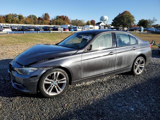 BMW 328 XI SUL 2015 wba3b5g58fns20288