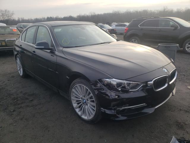 BMW 328I 2015 wba3b5g58fns20324