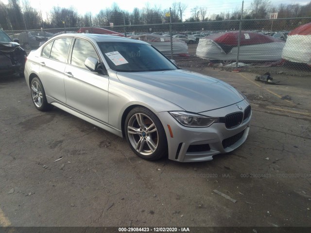 BMW NULL 2013 wba3b5g59dns00497