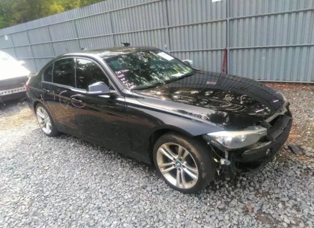 BMW NULL 2013 wba3b5g59dns04405