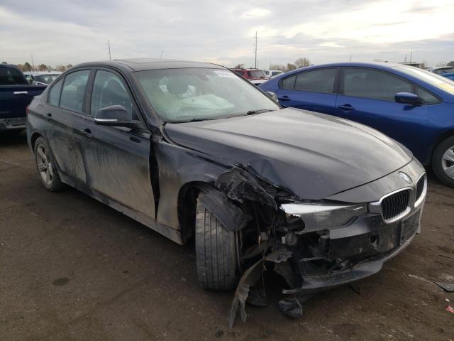 BMW 328 XI SUL 2014 wba3b5g59ens06446