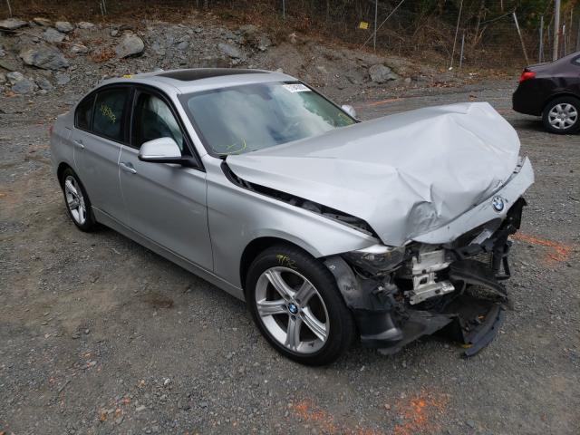 BMW NULL 2014 wba3b5g59ens08004