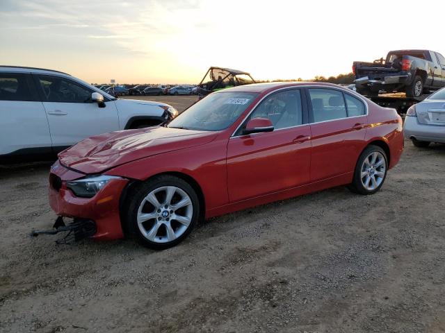 BMW 328 XI SUL 2015 wba3b5g59fns11745