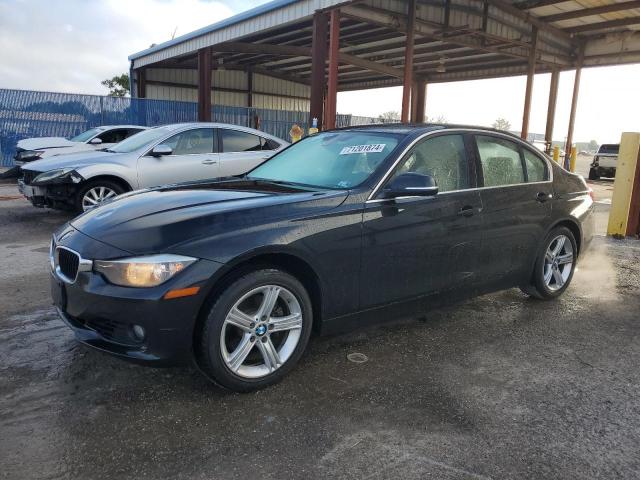 BMW 328 XI SUL 2015 wba3b5g59fns11888