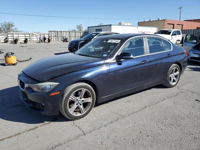 BMW 328 XI SUL 2015 wba3b5g59fns12619