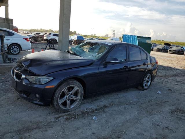 BMW 328 XI SUL 2015 wba3b5g59fns13432