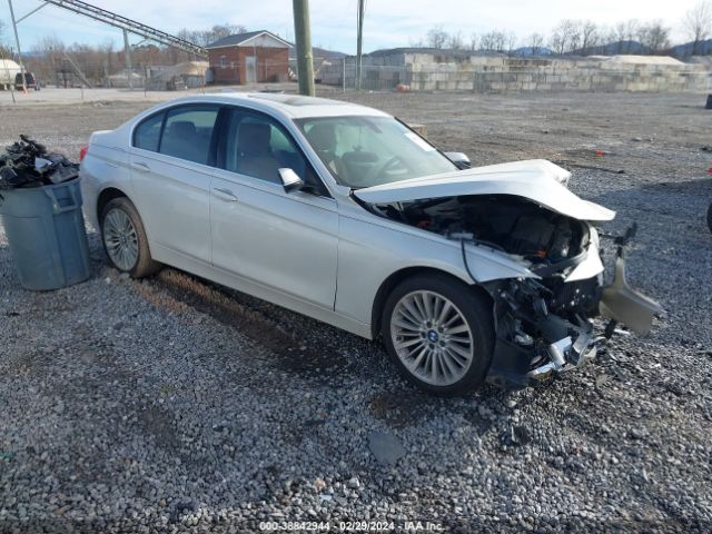 BMW 328 2015 wba3b5g59fns13866