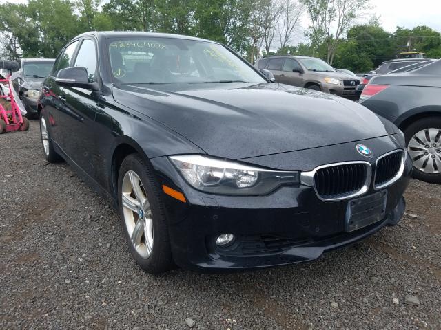 BMW 328 XI SUL 2015 wba3b5g59fns15522