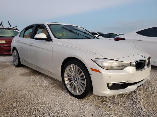 BMW 328 XI SUL 2015 wba3b5g59fns17609