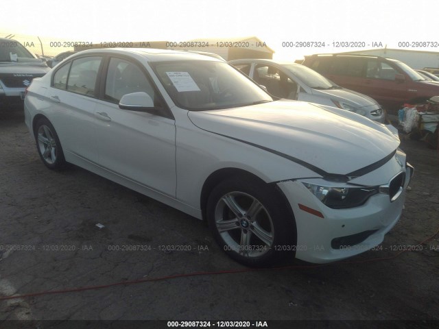 BMW NULL 2015 wba3b5g59fns19263