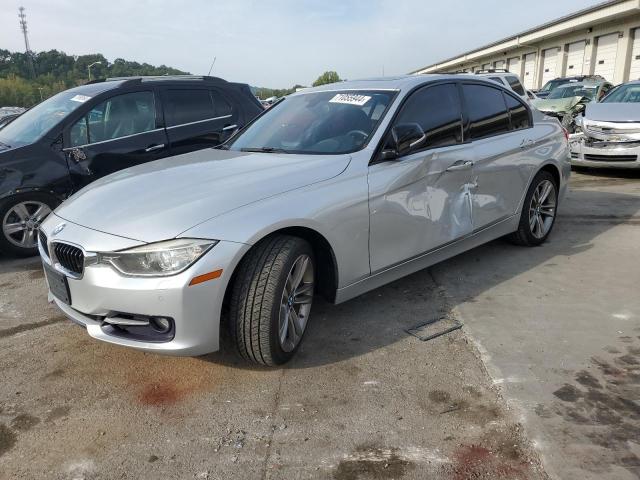 BMW 328 XI SUL 2015 wba3b5g59fns19389