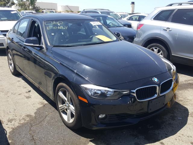 BMW NULL 2015 wba3b5g59fns19845