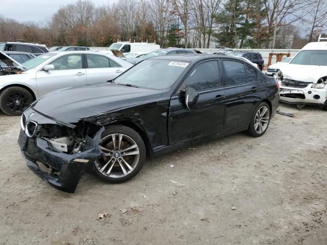 BMW 328 XI SUL 2013 wba3b5g5xdnp40716