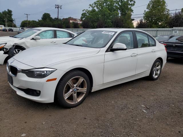 BMW 328 XI SUL 2014 wba3b5g5xens10716