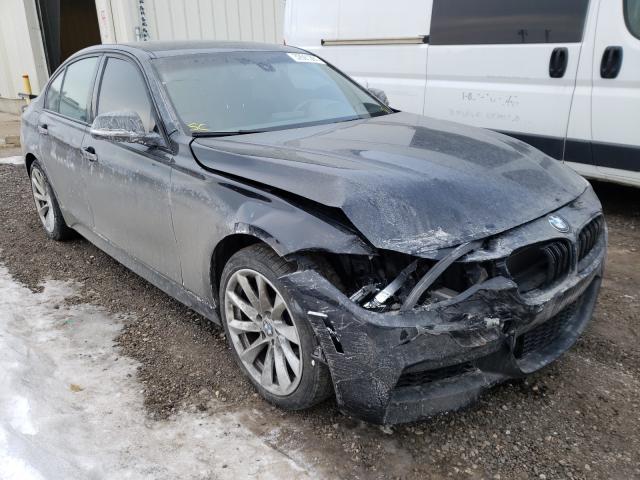 BMW 335 XI 2013 wba3b9c50df585567