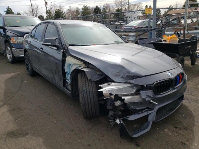 BMW 335 XI 2013 wba3b9c50df586346