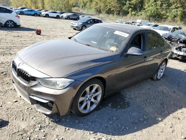 BMW 3 SERIES 2013 wba3b9c50df587772