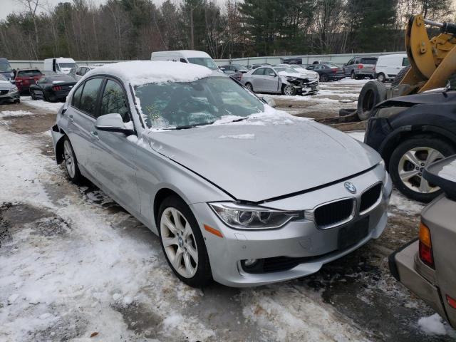 BMW 335 XI 2013 wba3b9c52df586252