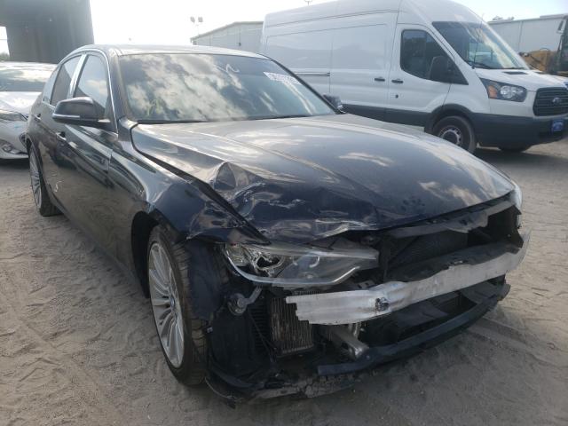 BMW NULL 2014 wba3b9c52ef588052