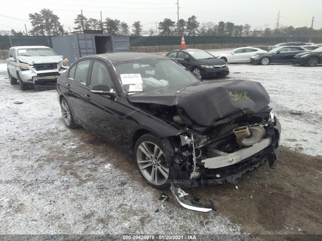 BMW NULL 2014 wba3b9c52ef588357