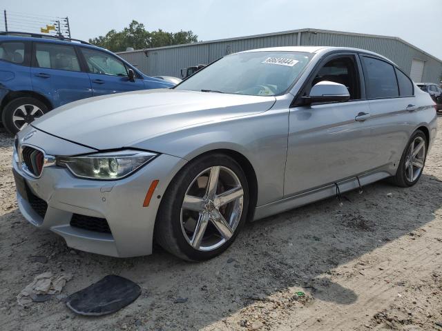 BMW 335 XI 2013 wba3b9c53df585742