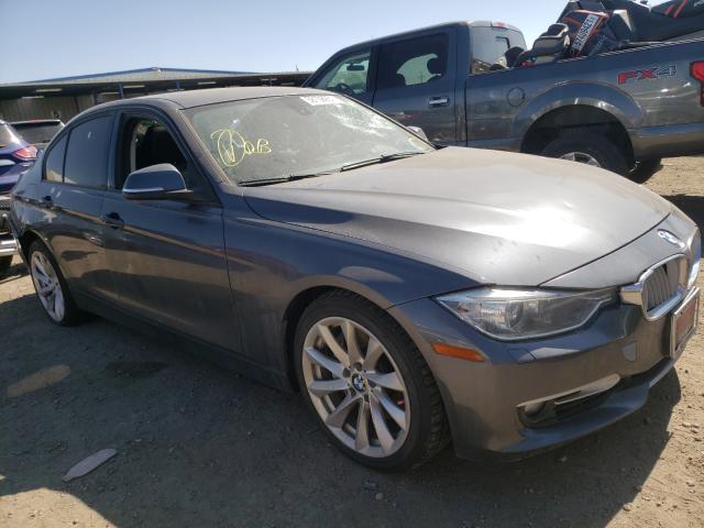 BMW 335 XI 2013 wba3b9c53df586552