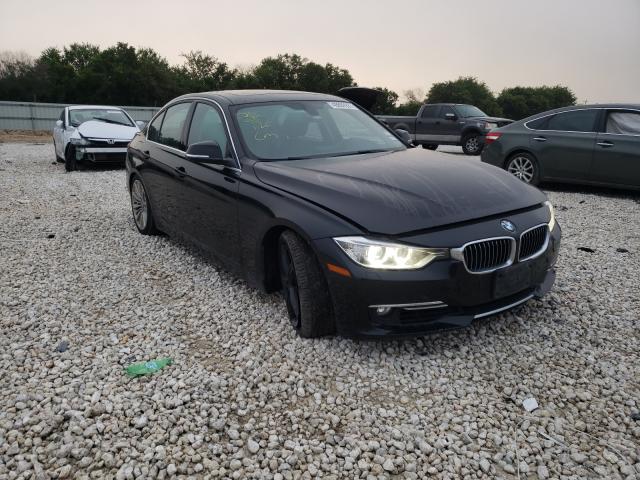 BMW NULL 2013 wba3b9c53dj437149