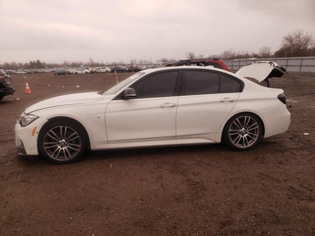 BMW 335 XI 2014 wba3b9c53ef588710