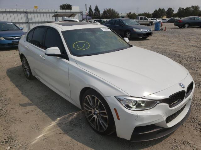 BMW NULL 2014 wba3b9c54ep458901