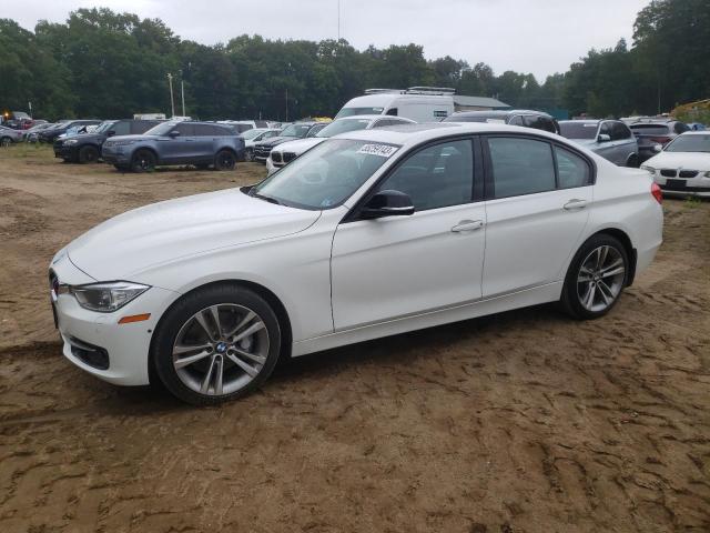 BMW 335 XI 2013 wba3b9c55df140063