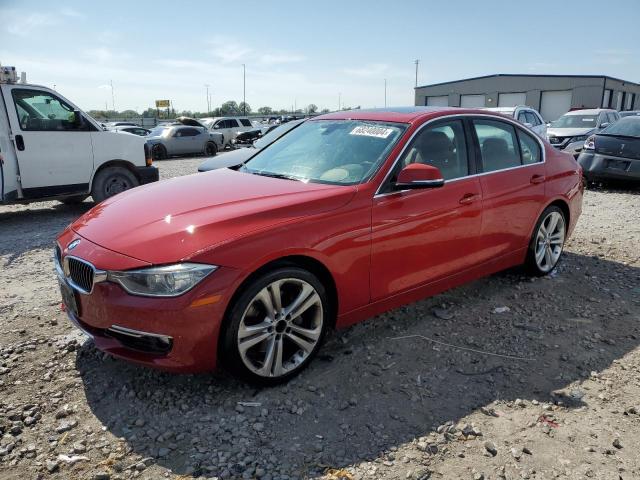 BMW 335 XI 2013 wba3b9c55df587475