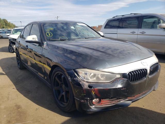 BMW 335 XI 2013 wba3b9c56df140802