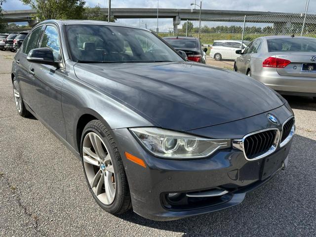 BMW 335 XI 2013 wba3b9c57df140758